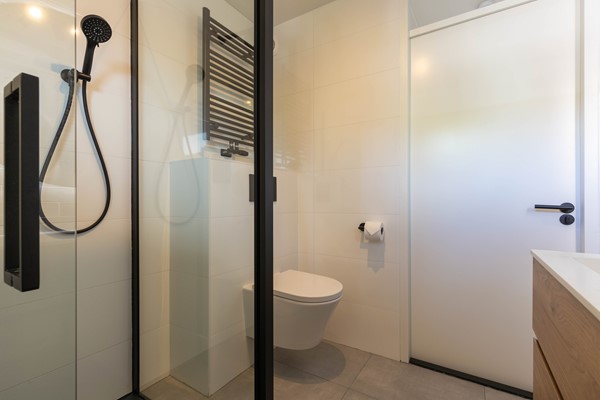 Medium property photo - Ferdinand Bollaan 11, 2251 JD Voorschoten